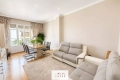 Appartement NICE 3 pi&egrave;ces 4422916_3