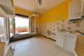 Appartement UZES 4 pi&egrave;ces 4422923_3