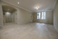 Appartement UZES 6 pi&egrave;ces 4422924_3