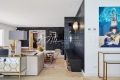 Maison TOURRETTES-SUR-LOUP 4422926_3