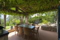 Maison VILLEFRANCHE-SUR-MER 4422927_3