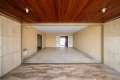 Appartement NICE 3 pi&egrave;ces 4422928_3