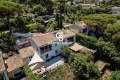 Maison COGOLIN 4 pi&egrave;ces 4422933_3