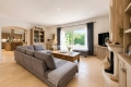Maison CAVALAIRE-SUR-MER 4422934_3