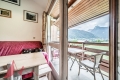 Appartement MORZINE Morzine 4422935_3