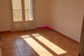 Appartement MONTEUX 4422936_3