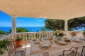 Maison STE-MAXIME 0 pi&egrave;ces 4422937_3
