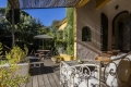 Maison GASSIN 6 pi&egrave;ces 4422938_3