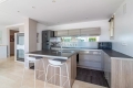 Appartement CANNES 3 pi&egrave;ces 4422955_3