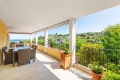 Appartement MANDELIEU-LA-NAPOULE 4 pi&egrave;ces 4422956_3