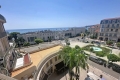Appartement MENTON 2 pi&egrave;ces 4422957_3