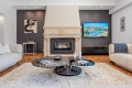 Maison MOUGINS 4422961_3