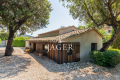 Maison GRIMAUD 4422963_3