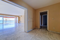 Appartement NICE 3 pi&egrave;ces 4422965_3
