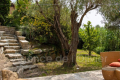 Maison ROQUEFORT-LES-PINS 8 pi&egrave;ces 4422971_3