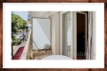Appartement ANTIBES 2 pi&egrave;ces 4422973_3