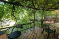 Maison BAGARD 4422974_3