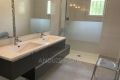 Maison BOISSET-ET-GAUJAC 4422975_3