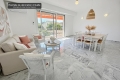 Appartement CAGNES-SUR-MER Beuil 4423385_3