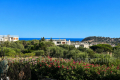 Appartement CAVALAIRE-SUR-MER 3 pi&egrave;ces 4423389_3
