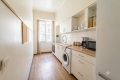 Appartement NICE 3 pi&egrave;ces 4423422_3