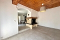 Maison BAZAS 4 pi&egrave;ces 4423423_3