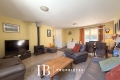 Maison LA SEYNE-SUR-MER 5 pi&egrave;ces 4423424_3