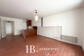 Appartement SIX-FOURS-LES-PLAGES 2 pi&egrave;ces 4423425_3