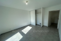 Appartement TOULON 4423433_3
