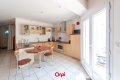 Maison NIEUL SUR MER 5 pi&egrave;ces 4423434_3