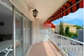 Appartement ST-LAURENT-DU-VAR 3 pi&egrave;ces 4423435_3