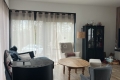 Maison SALIES-DE-BEARN 4423437_3