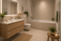 Appartement SETE Le Barrou 4423444_3