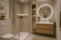 Appartement ST-BRES 4423445_3