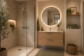 Appartement JACOU 4423446_3