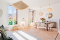 Appartement NICE 3 pi&egrave;ces 4423496_3