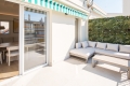 Appartement NICE 3 pi&egrave;ces 4423495_3