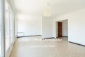 Appartement AIX-EN-PROVENCE 4423498_3