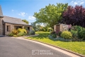 Maison VALLONS-DE-L'ERDE 8 pi&egrave;ces 4423500_3
