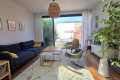 Maison BORDEAUX Saint-Savin 4423503_3