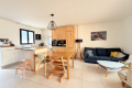 Maison BORDEAUX 5 pi&egrave;ces 4423504_3