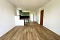 Appartement BIARRITZ 4423505_3