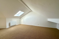 Appartement BIARRITZ 4423506_3