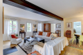 Maison ASCAIN 4423509_3