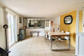 Maison COLONZELLE 8 pi&egrave;ces 4423510_3