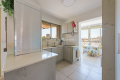Appartement ST-RAPHAEL 4 pi&egrave;ces 4423514_3