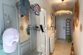 Maison UZES 5 pi&egrave;ces 4423513_3