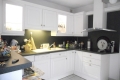 Maison ST-RAPHAEL 5 pi&egrave;ces 4423515_3