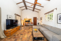 Maison ST-PAUL-DE-VENCE 4423519_3