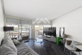 Appartement CANNES 2 pi&egrave;ces 4423528_3